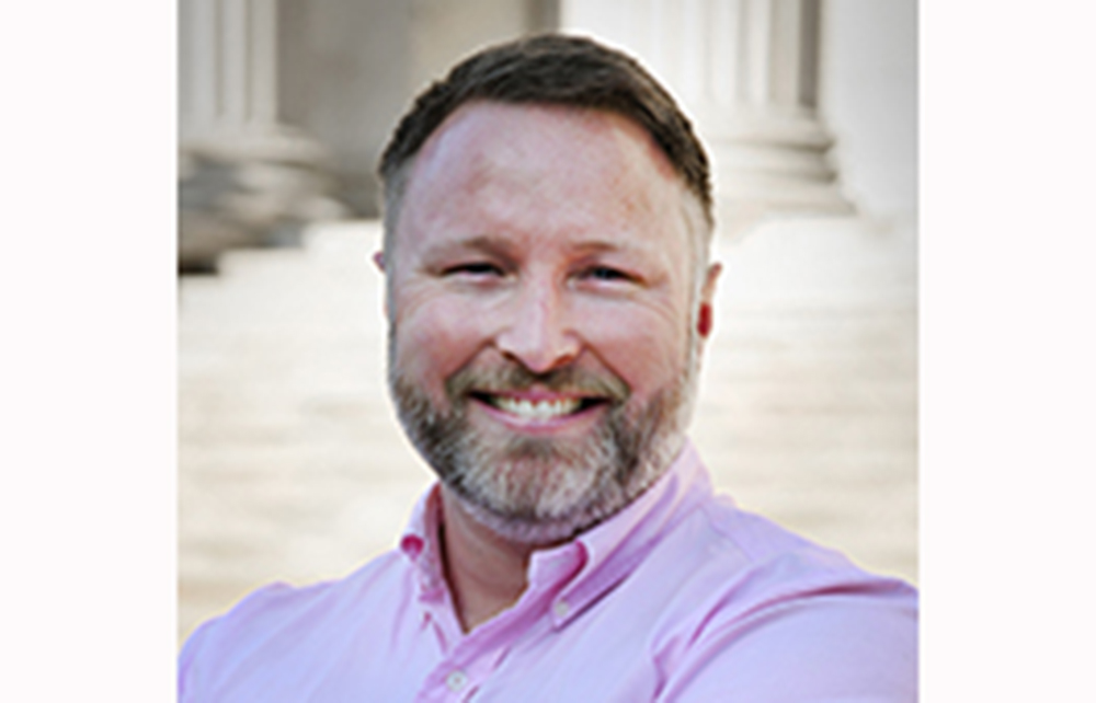 Casey of SR Commercial earns SIOR Designation